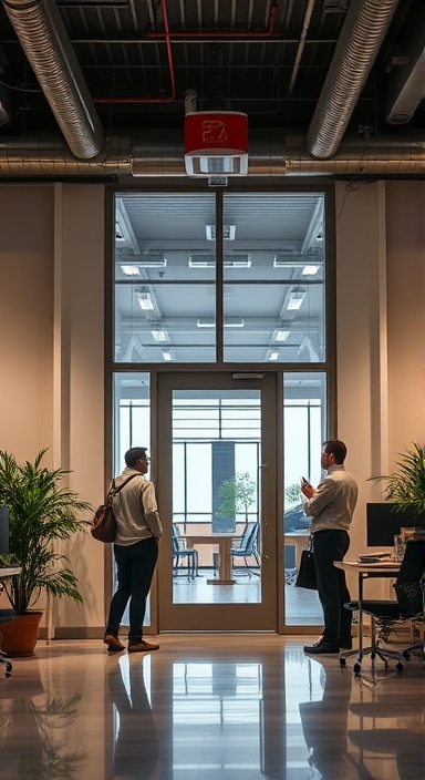 Registered Office Address FAQ