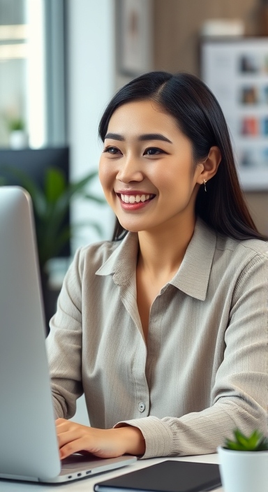 Registered Office Address Preparer