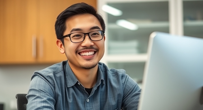 Registered Office Address Submission